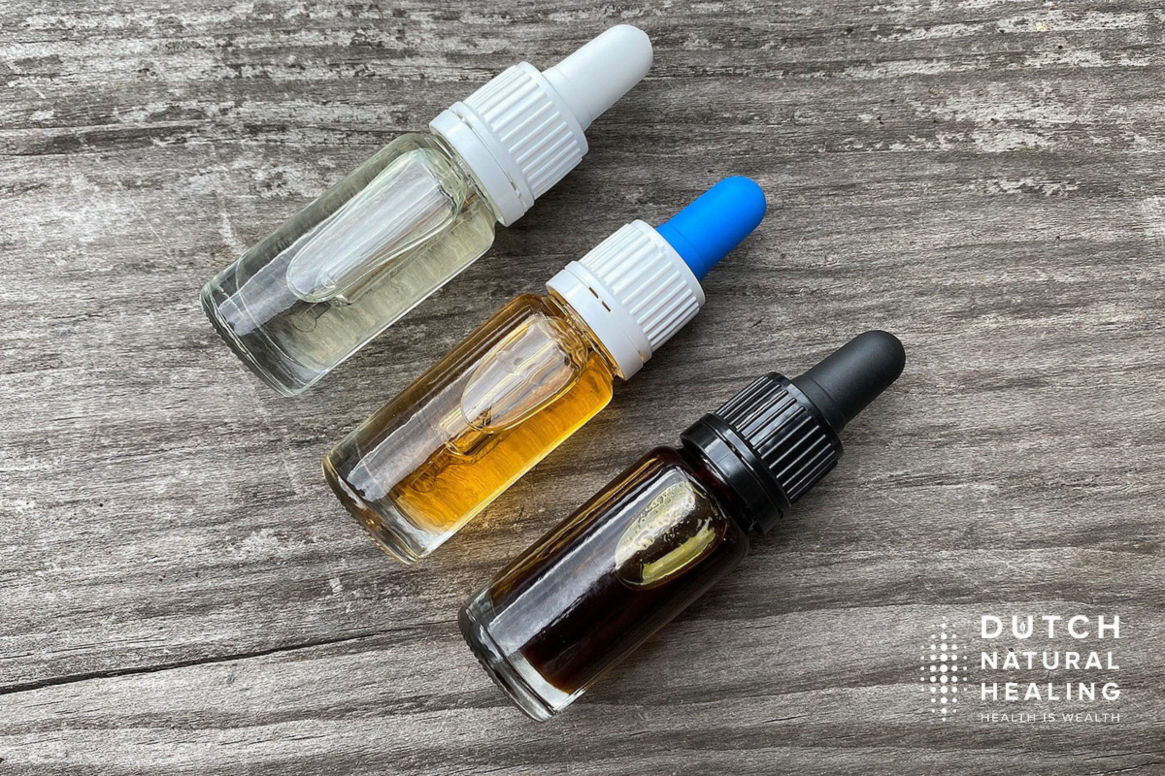 cbd isolate vape juice Full-Spectrum vs CBD Flavour:Bull Ice nicotine free disposable vape Vape With Detachable Battery: