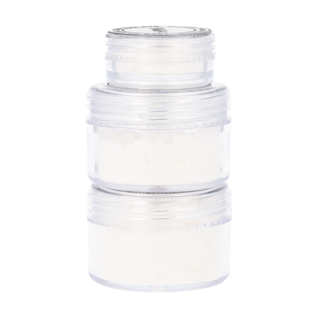 CBD-Isolatpulver (99,8 % CBD)