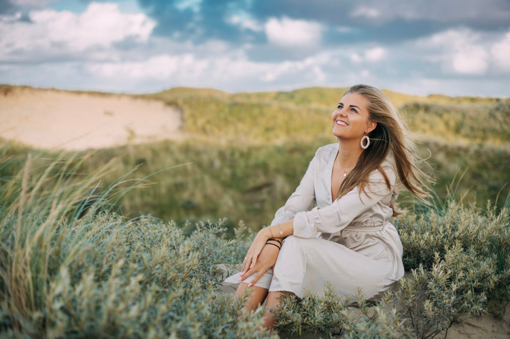 CBD for Anxiety