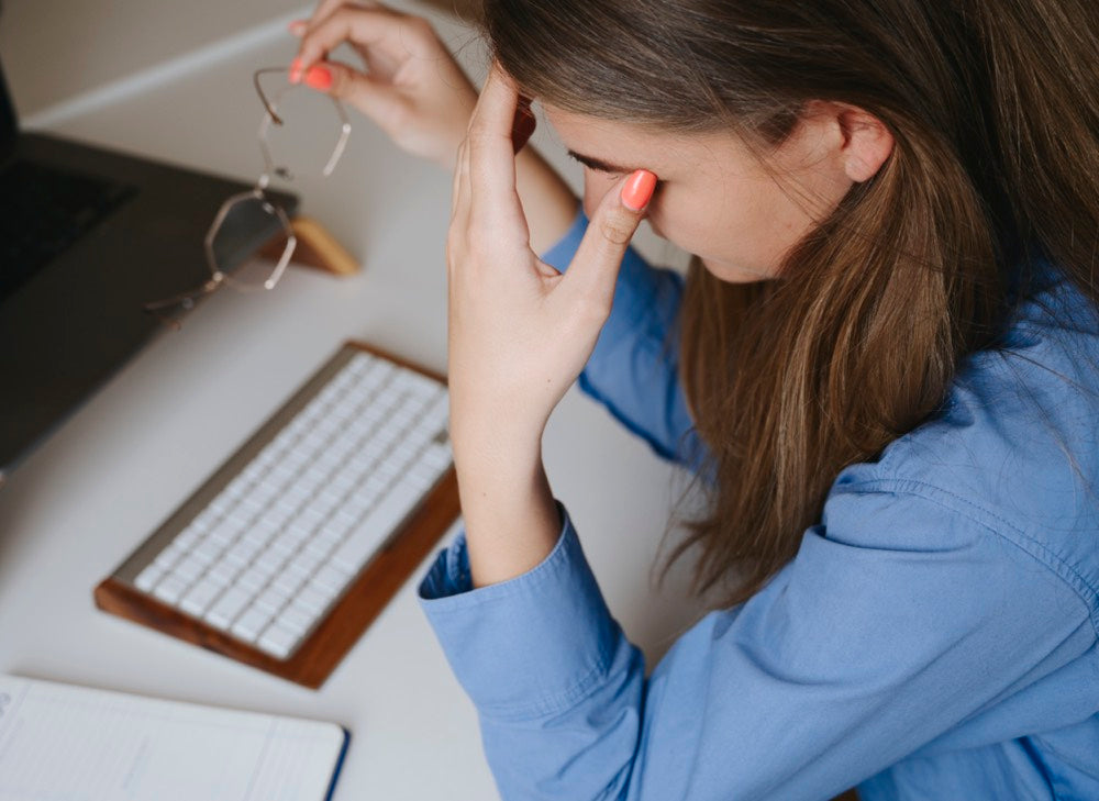 CBD for Pain