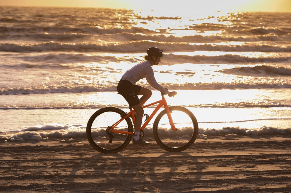 Legality of using CBD in sports