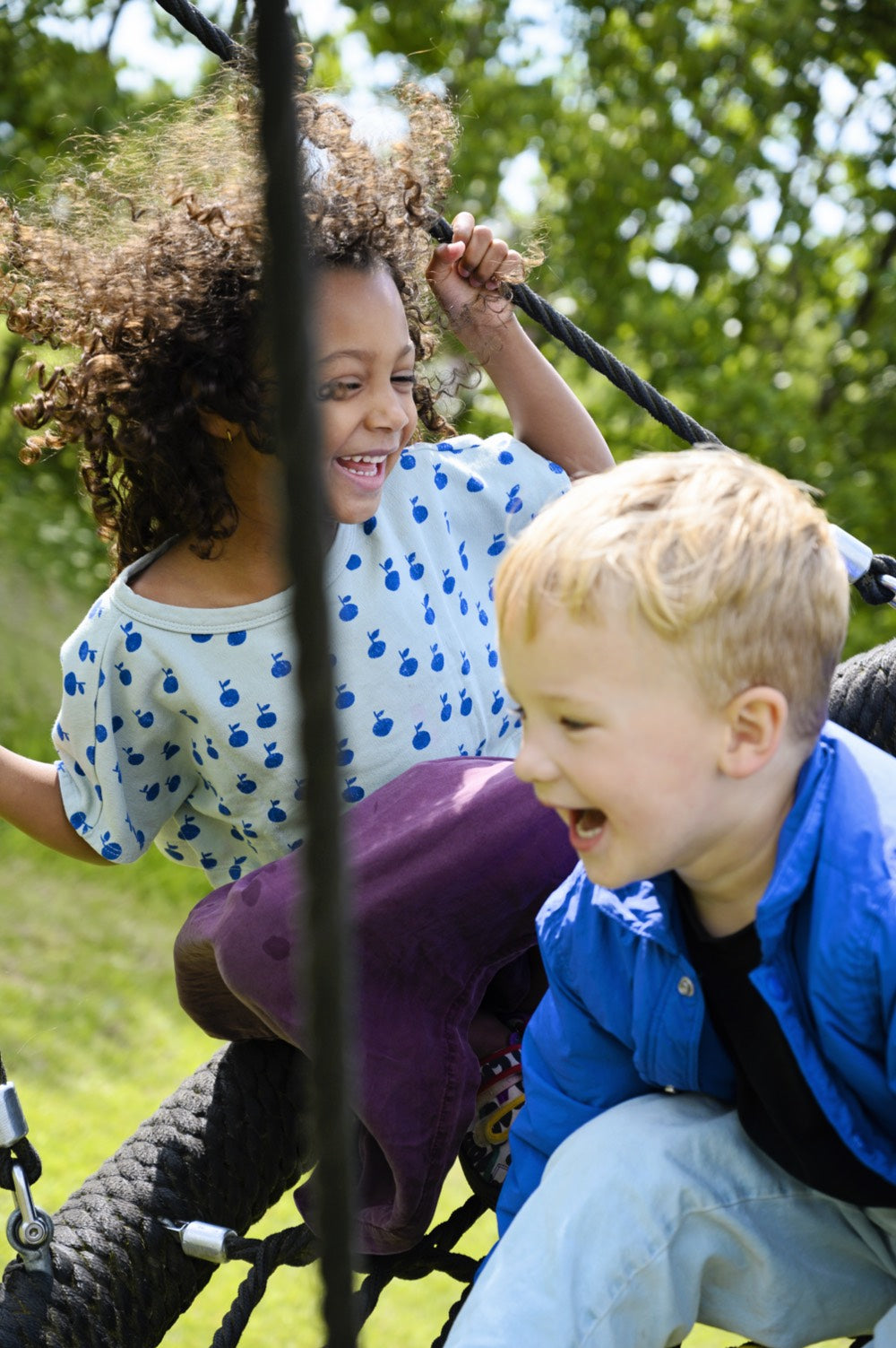 CBD Scientific Evidence Kids