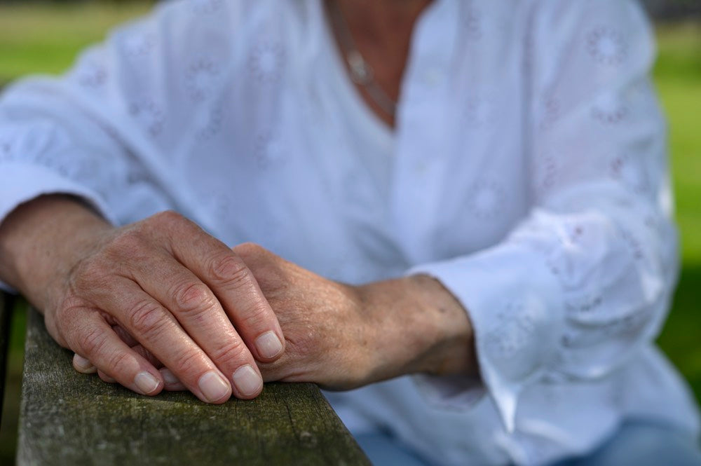 CBD for Pain