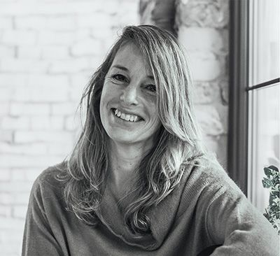 Marieke van Haaster profile picture