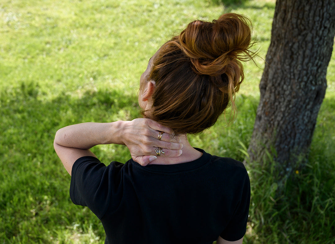CBD For pain