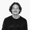 Damian Kloosterman
