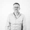 Edwin Beukers
