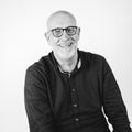 Fred Schouten