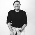 Lars Opdam