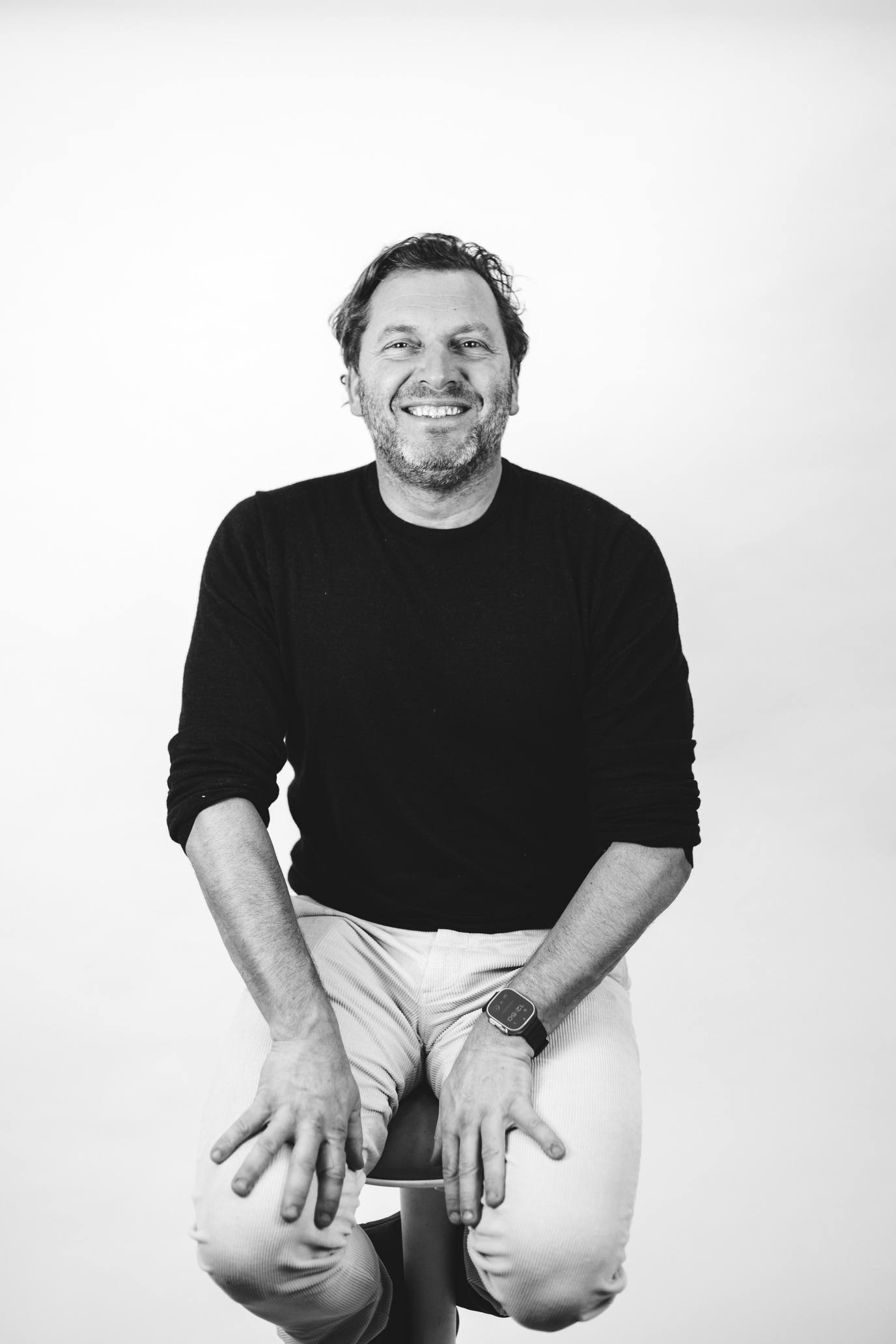 Lars Opdam profile picture