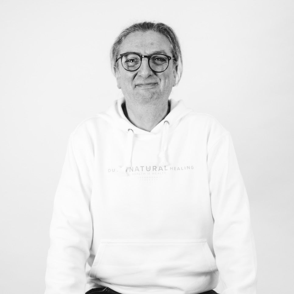 Mert Gokceimam profile picture