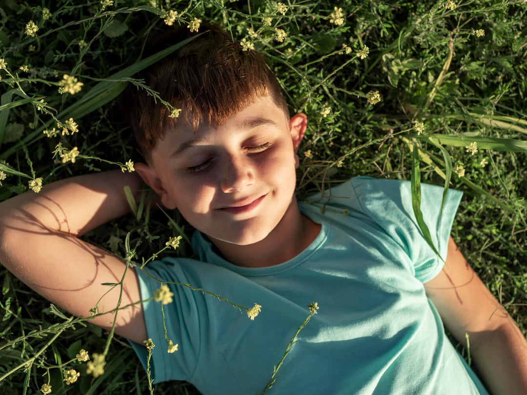 CBD and Kids with ADHD: What research says – Dutch Natural Healing
