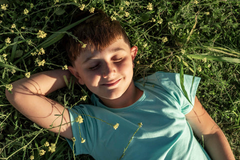 CBD and children with ADHD, What does the science say?