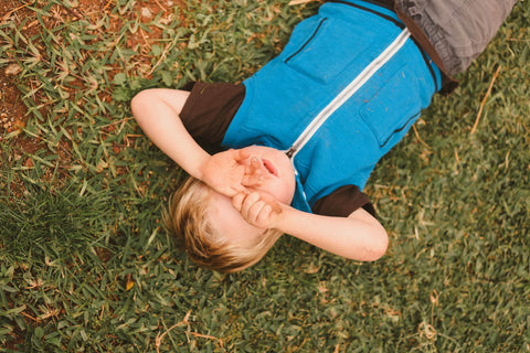 CBD in children with epilepsy: Opportunities, risks and what research shows