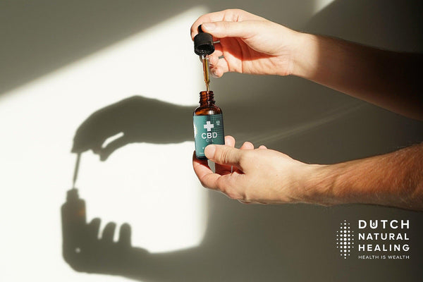 Does CBD Help Anxiety? (Yes, But Here's What You Need To Know!)