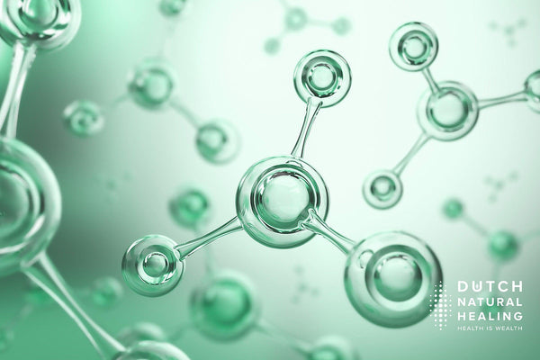 Liposomal CBD and nano CBD oil: Is it worth the money?