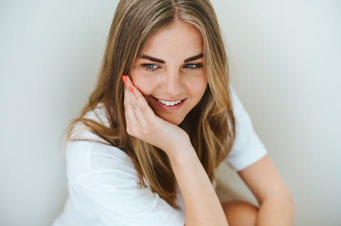 CBD for Women