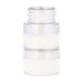 CBD-Isolatpulver (99,8 % CBD)