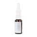 CBD Nasal Spray 1%
