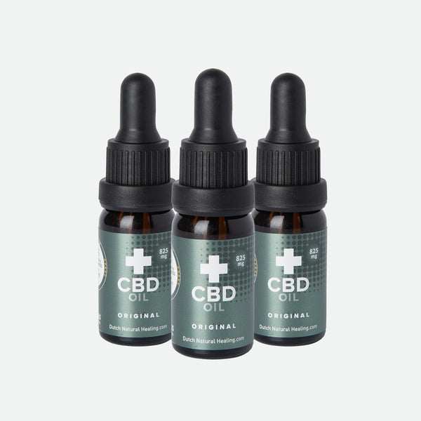 3x-cbd-oil-10-ml-original-