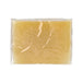 CBD Zeep - 100mg