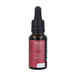 CBG Oil - Dutch Natural Healing