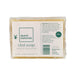 CBD Zeep - 100mg
