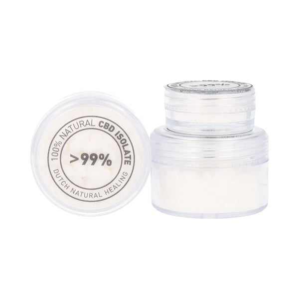 CBD ISOLATE 300g CBDパウダー CBD ISOLATE 300g CBDパウダー