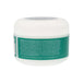 CBD Skin Cream - 250 mg