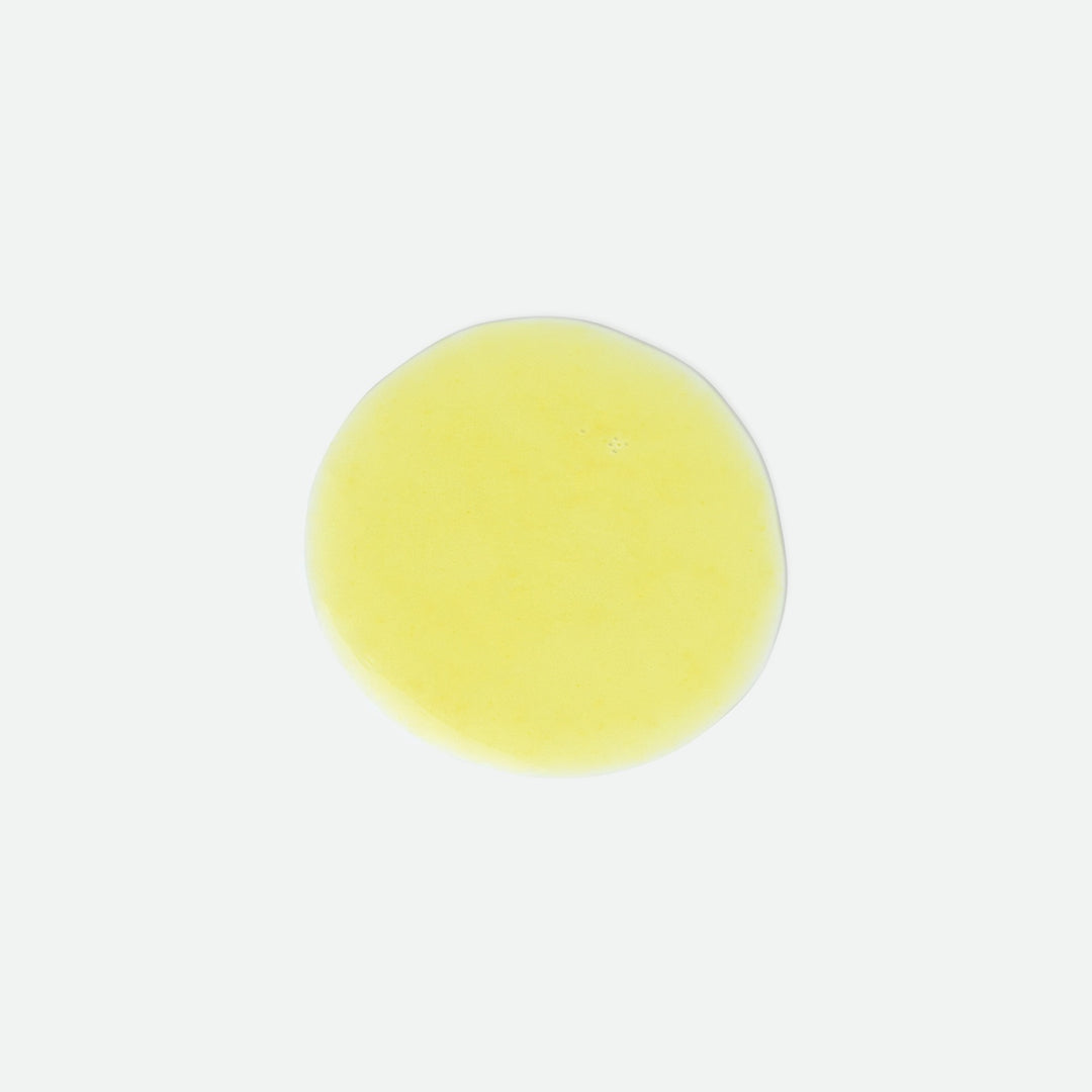 CBDActive+ Curcumine Edition