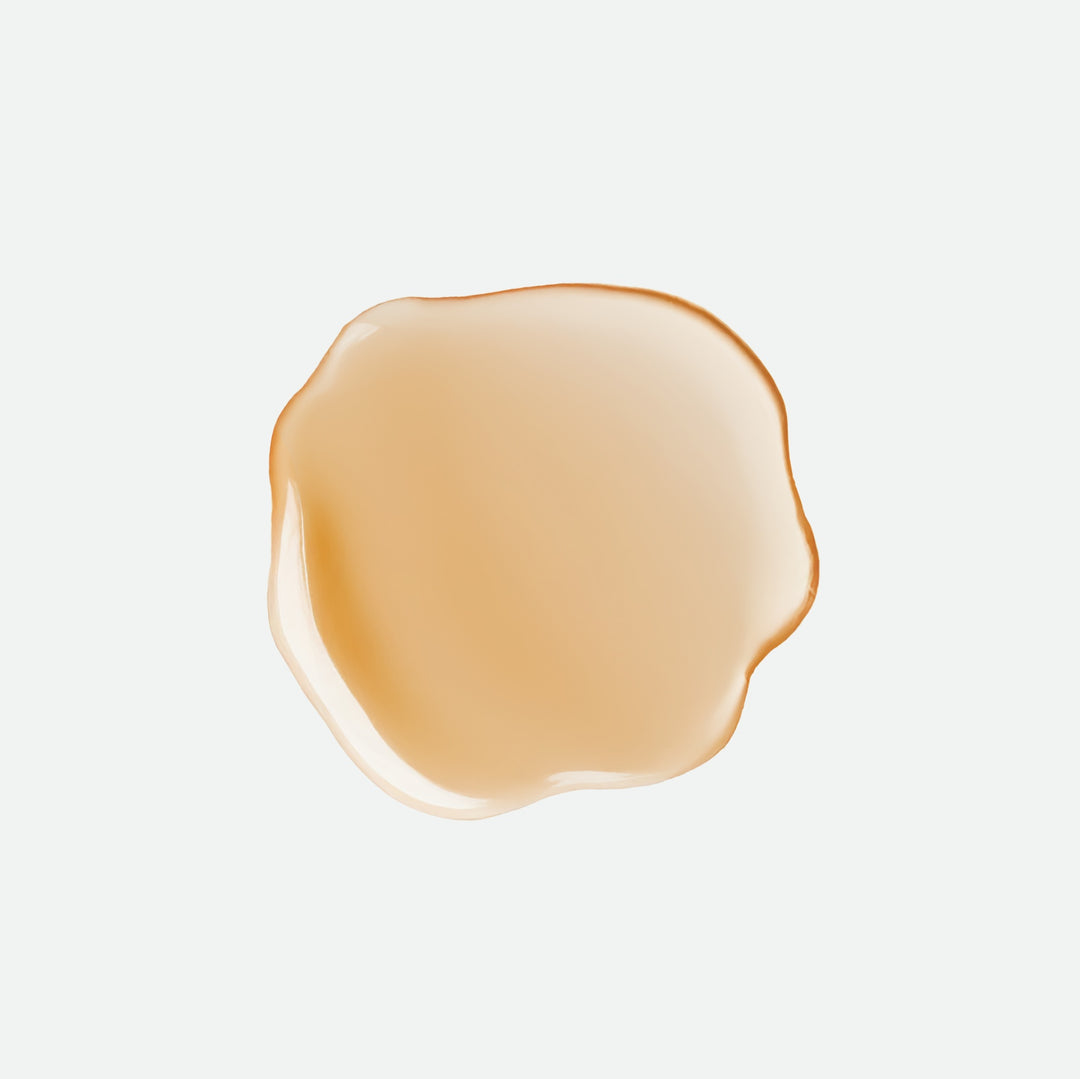 CBD Oil Hydroxy Quinone 8%