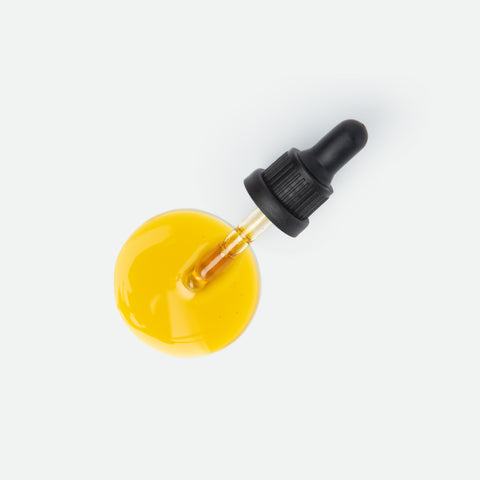CBD Oil 8% - Full Spectrum