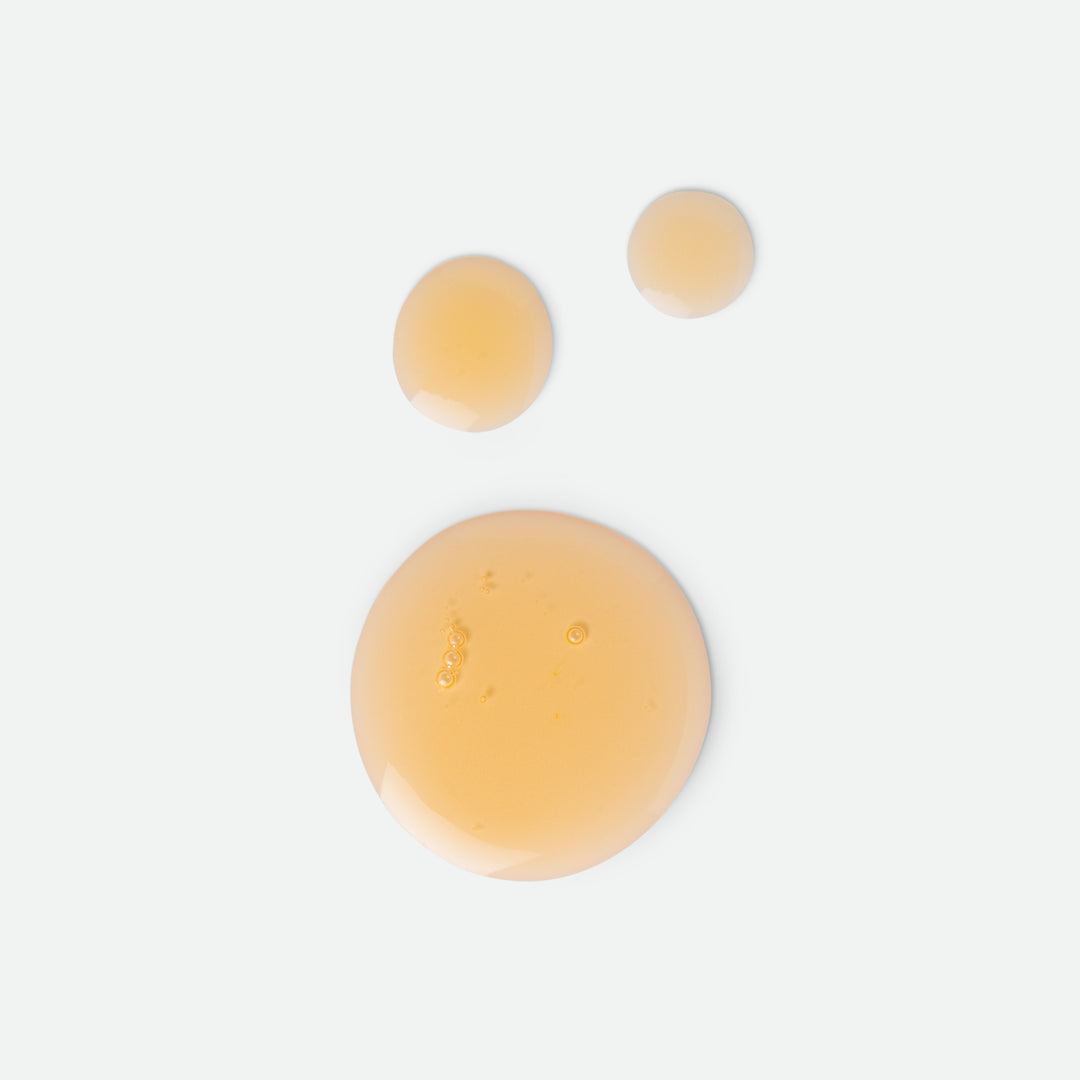 Huile de CBD pour Chats 2%