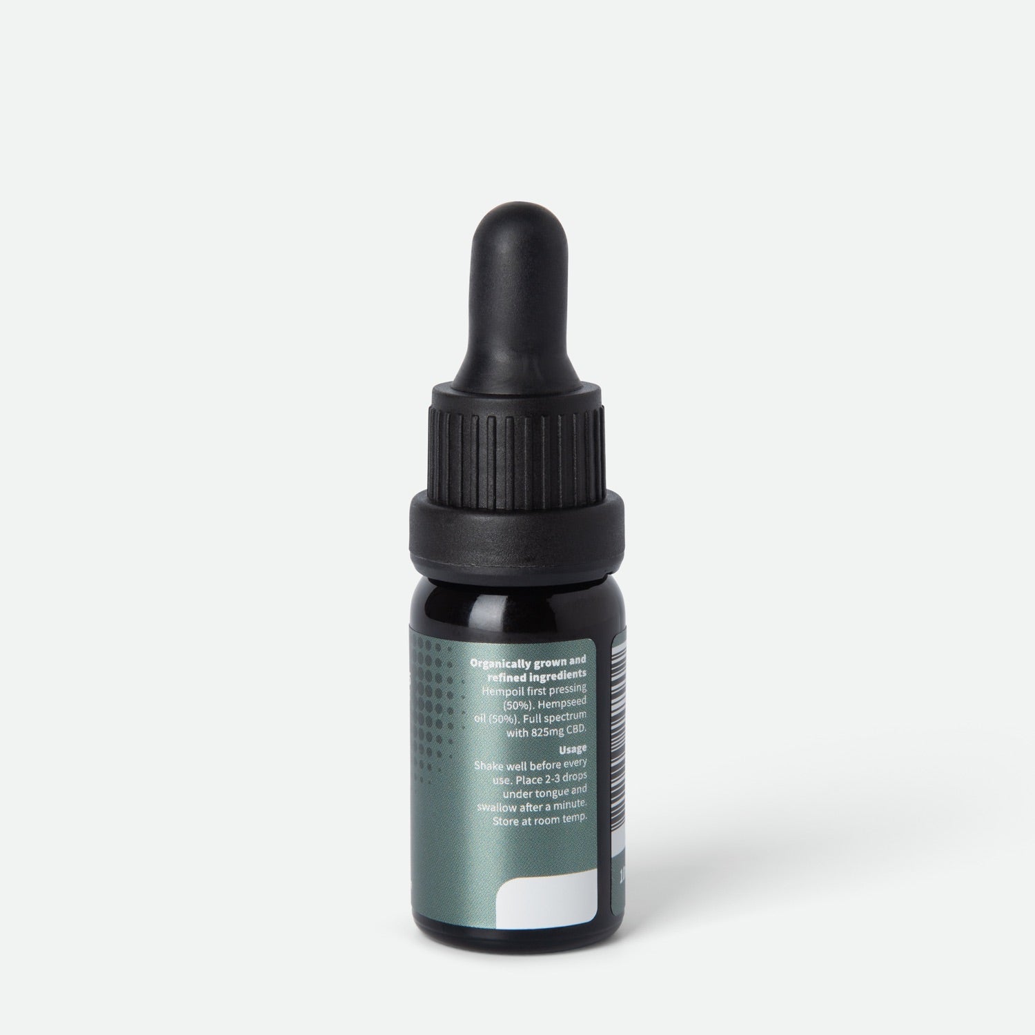 Terpenes in CBD Explained | Everything You Need to Know – Dutch
