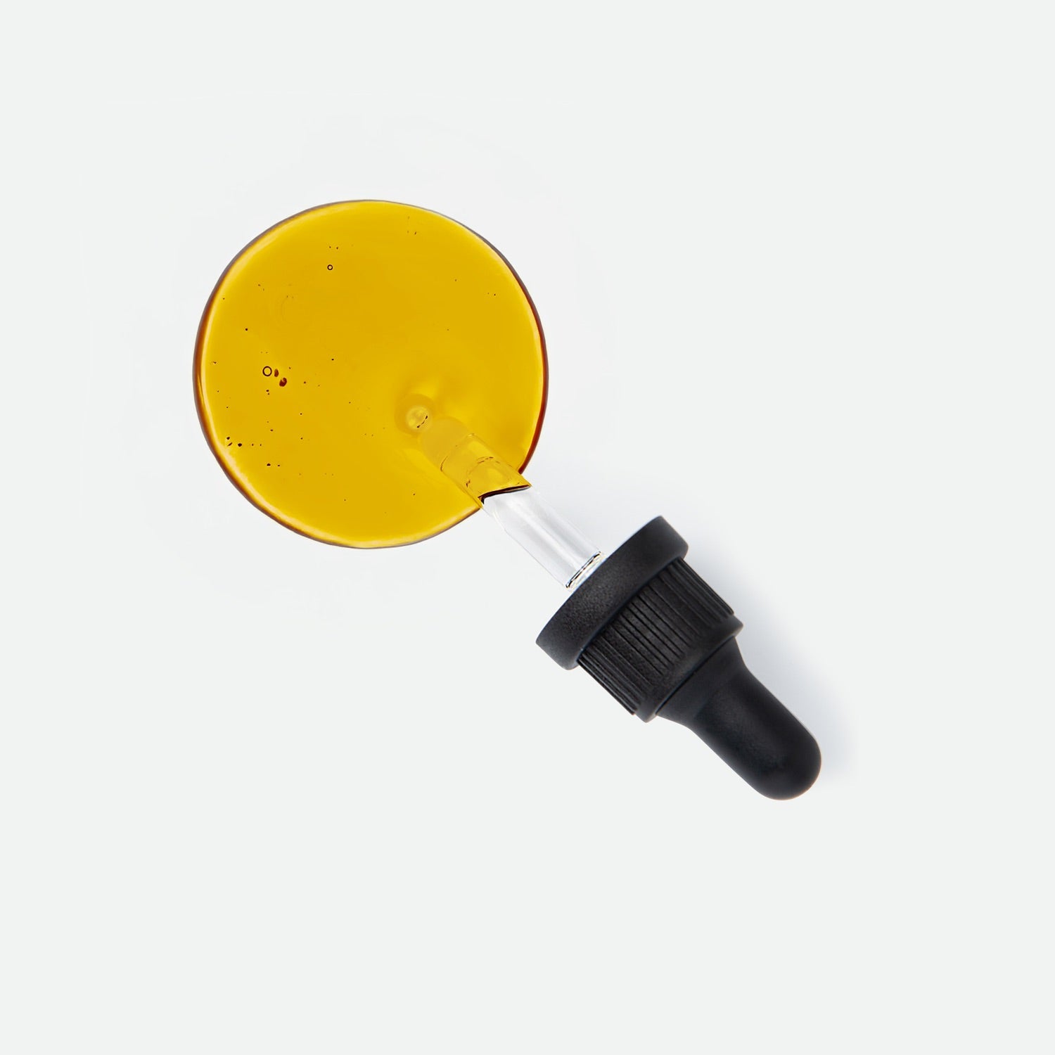 CBD-A - Cannabidiolic Acid Oil 8% – Dutch Natural Healing