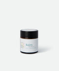 CBD Balm