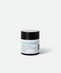CBD Balm