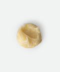 CBD Balm