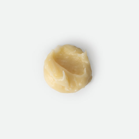 CBD Balm