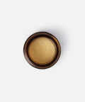 CBD Balm
