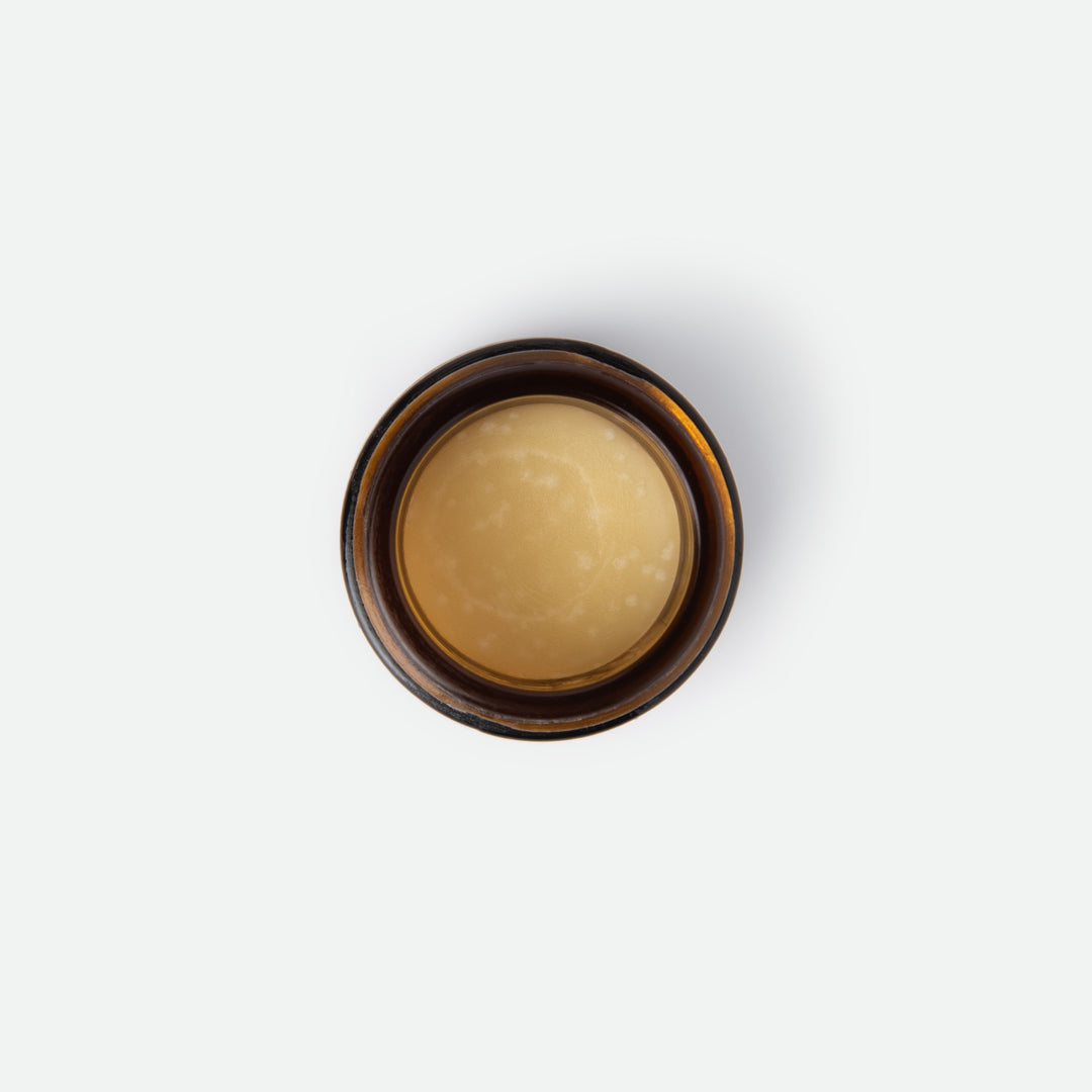 CBD Balm