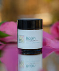 CBD Balm