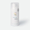 CBD Body Gel