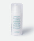 CBD Body Gel
