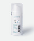 CBD Body Gel