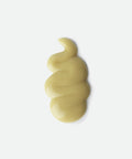 CBD Body Gel