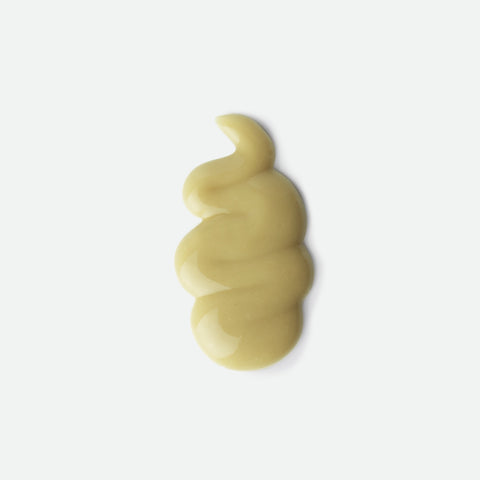 CBD Body Gel