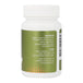 CBD Capsules - Full Spectrum - 30 x 20 mg