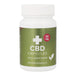 CBD Capsules - Full Spectrum - 30 x 30 mg