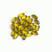 CBD Capsules - Full Spectrum - 60 x 25 mg